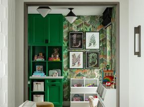 5416 Candlelight Dr, La Jolla CA 92037