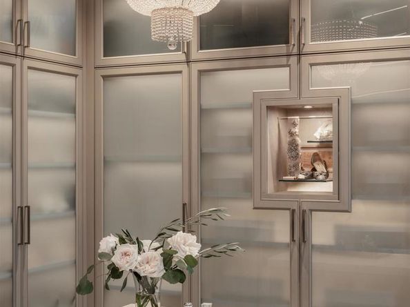 5416 Candlelight Dr, La Jolla CA 92037