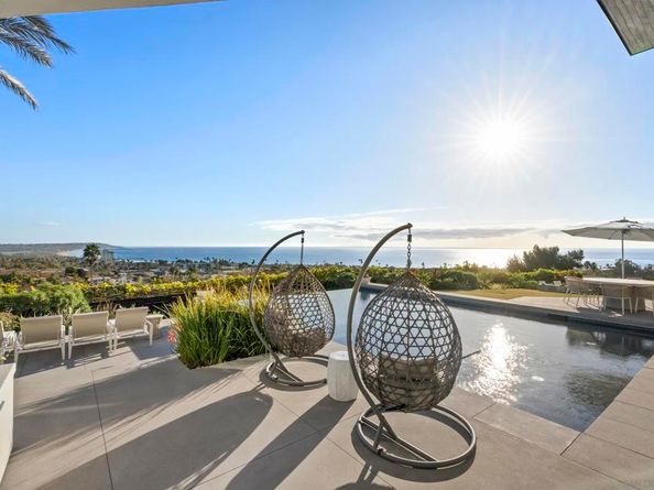 5416 Candlelight Dr, La Jolla CA 92037