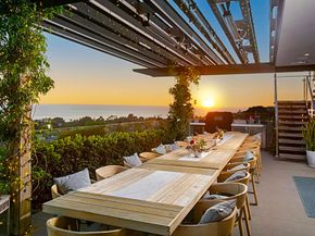 5416 Candlelight Dr, La Jolla CA 92037