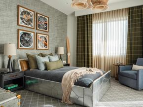 5416 Candlelight Dr, La Jolla CA 92037