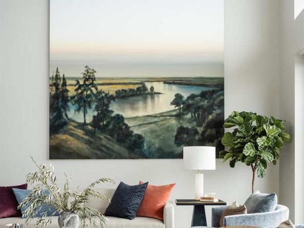 5416 Candlelight Dr, La Jolla CA 92037