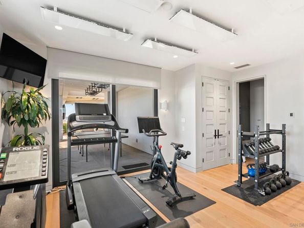 5416 Candlelight Dr, La Jolla CA 92037