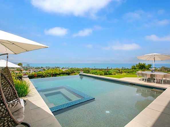 5416 Candlelight Dr, La Jolla CA 92037