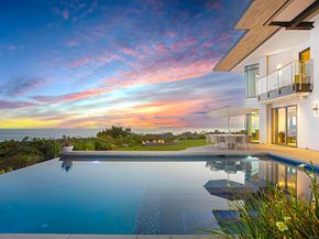 5416 Candlelight Dr, La Jolla CA 92037