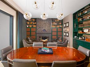 5416 Candlelight Dr, La Jolla CA 92037