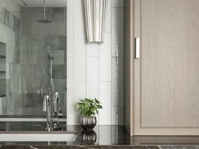 5416 Candlelight Dr, La Jolla CA 92037