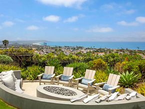 5416 Candlelight Dr, La Jolla CA 92037