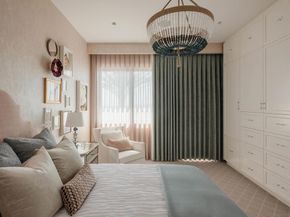 5416 Candlelight Dr, La Jolla CA 92037