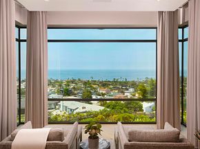 5416 Candlelight Dr, La Jolla CA 92037