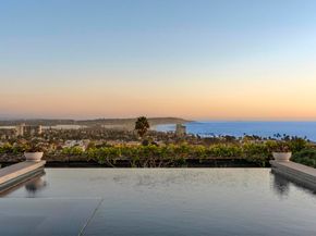 5416 Candlelight Dr, La Jolla CA 92037