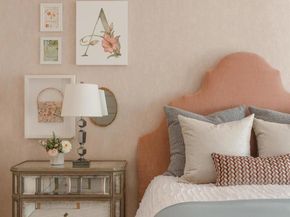 5416 Candlelight Dr, La Jolla CA 92037