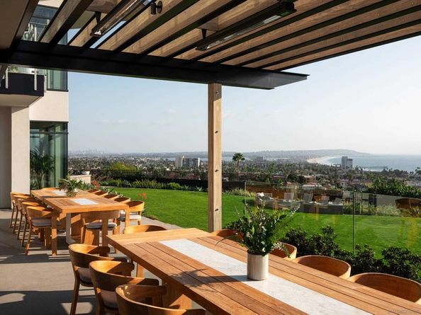 5416 Candlelight Dr, La Jolla CA 92037