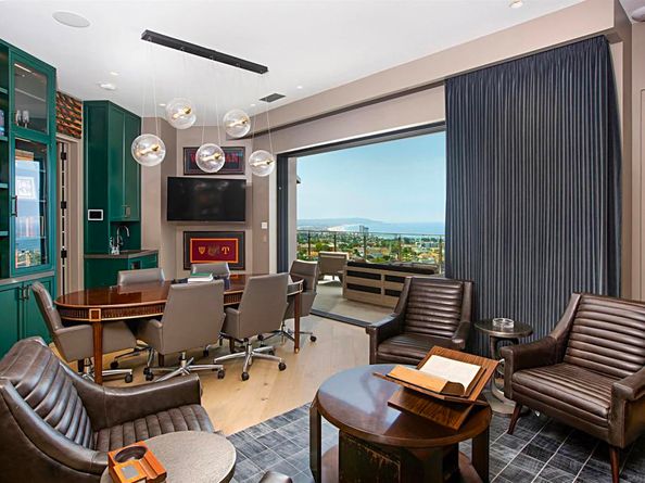 5416 Candlelight Dr, La Jolla CA 92037