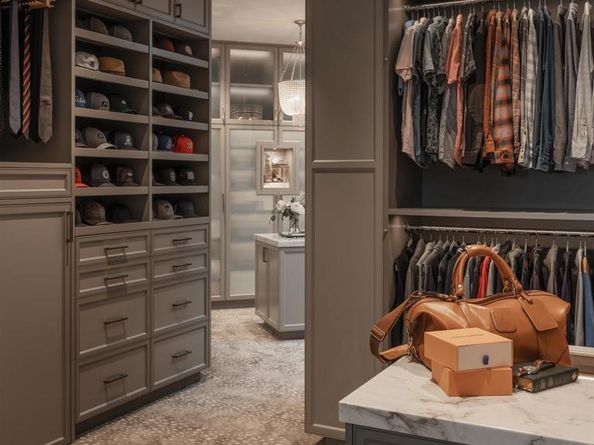 5416 Candlelight Dr, La Jolla CA 92037