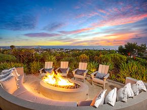 5416 Candlelight Dr, La Jolla CA 92037