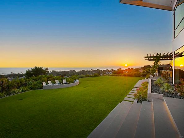 5416 Candlelight Dr, La Jolla CA 92037