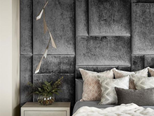 5416 Candlelight Dr, La Jolla CA 92037