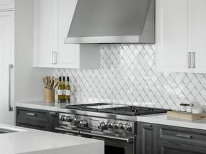 5416 Candlelight Dr, La Jolla CA 92037