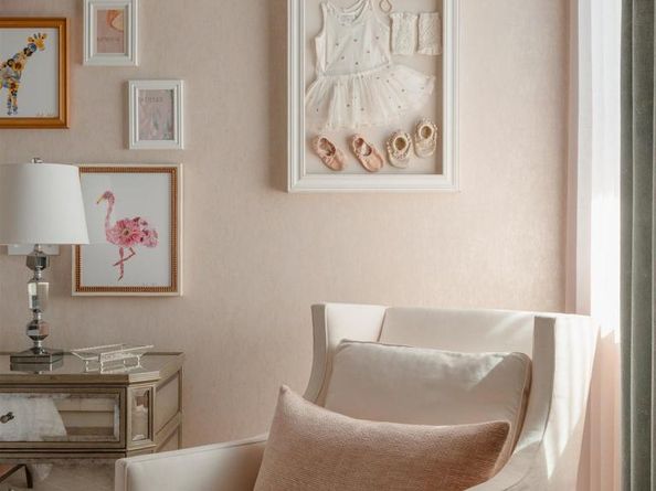 5416 Candlelight Dr, La Jolla CA 92037