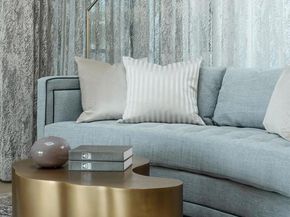 5416 Candlelight Dr, La Jolla CA 92037