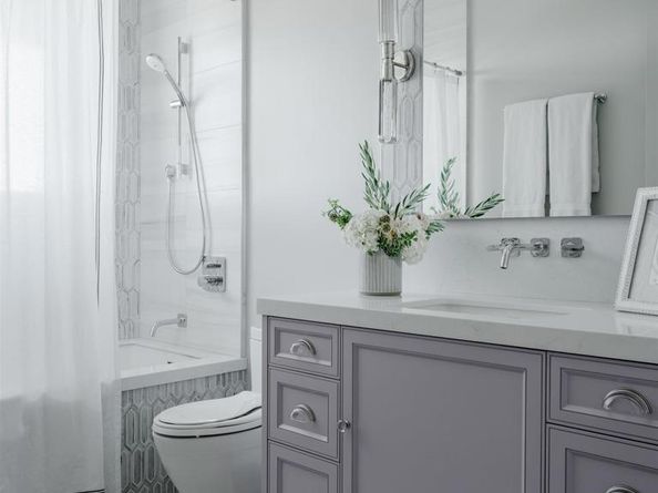 5416 Candlelight Dr, La Jolla CA 92037