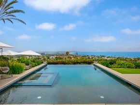 5416 Candlelight Dr, La Jolla CA 92037