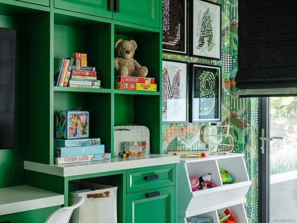 5416 Candlelight Dr, La Jolla CA 92037