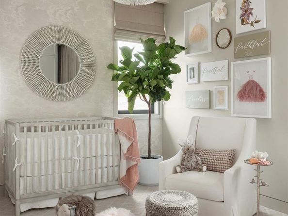 5416 Candlelight Dr, La Jolla CA 92037