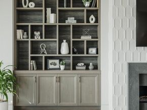 5416 Candlelight Dr, La Jolla CA 92037