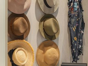 5416 Candlelight Dr, La Jolla CA 92037