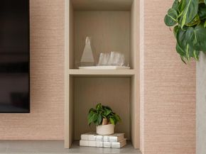 5416 Candlelight Dr, La Jolla CA 92037