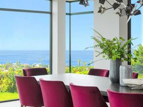 5416 Candlelight Dr, La Jolla CA 92037