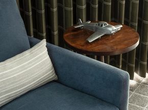 5416 Candlelight Dr, La Jolla CA 92037