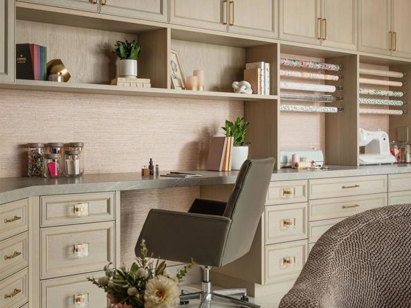 5416 Candlelight Dr, La Jolla CA 92037