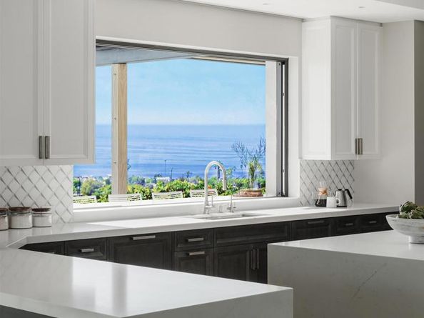 5416 Candlelight Dr, La Jolla CA 92037