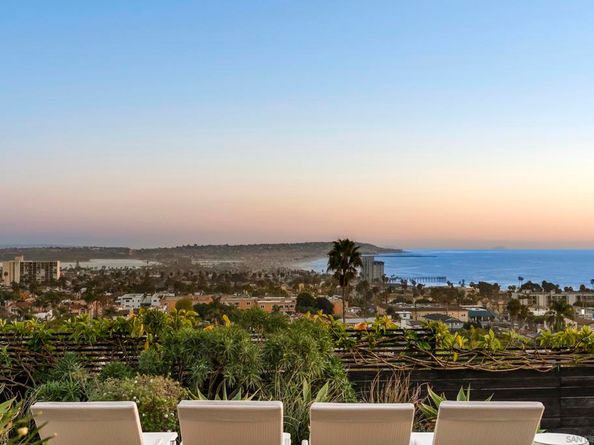 5416 Candlelight Dr, La Jolla CA 92037