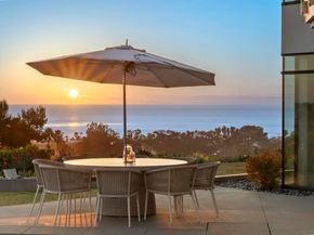 5416 Candlelight Dr, La Jolla CA 92037