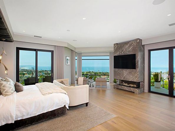 5416 Candlelight Dr, La Jolla CA 92037