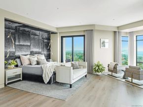 5416 Candlelight Dr, La Jolla CA 92037