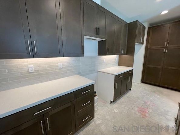 7824 Cypress Dr, Santee CA 92071