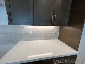 7824 Cypress Dr, Santee CA 92071
