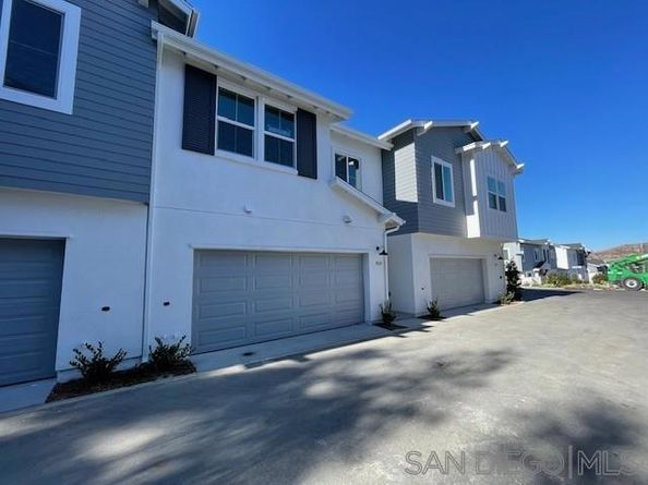 7824 Cypress Dr, Santee CA 92071