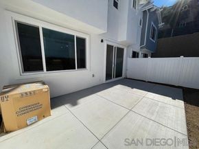 7824 Cypress Dr, Santee CA 92071