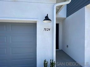 7824 Cypress Dr, Santee CA 92071
