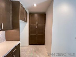7824 Cypress Dr, Santee CA 92071