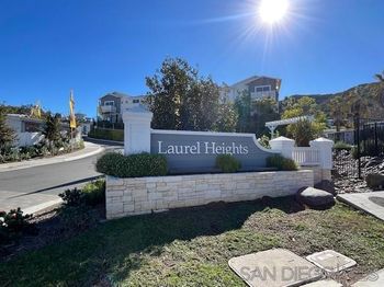 7824 Cypress Dr