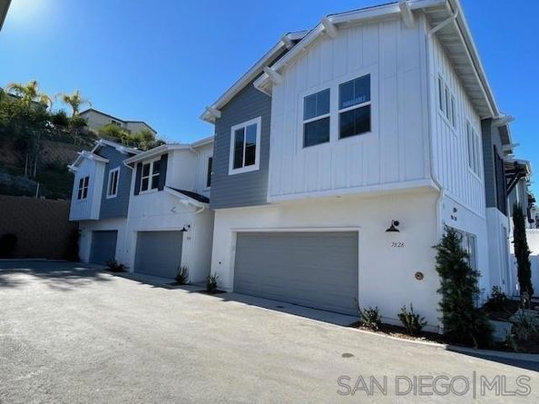 7824 Cypress Dr, Santee CA 92071