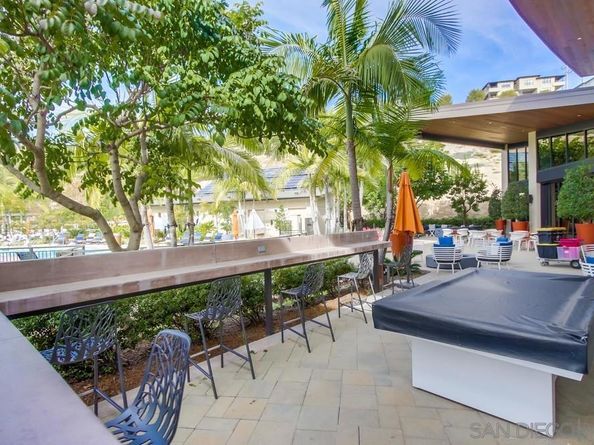 7859 Stylus Dr, San Diego CA 92108