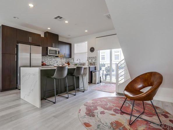 7859 Stylus Dr, San Diego CA 92108